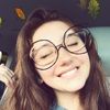 aubrey_teter